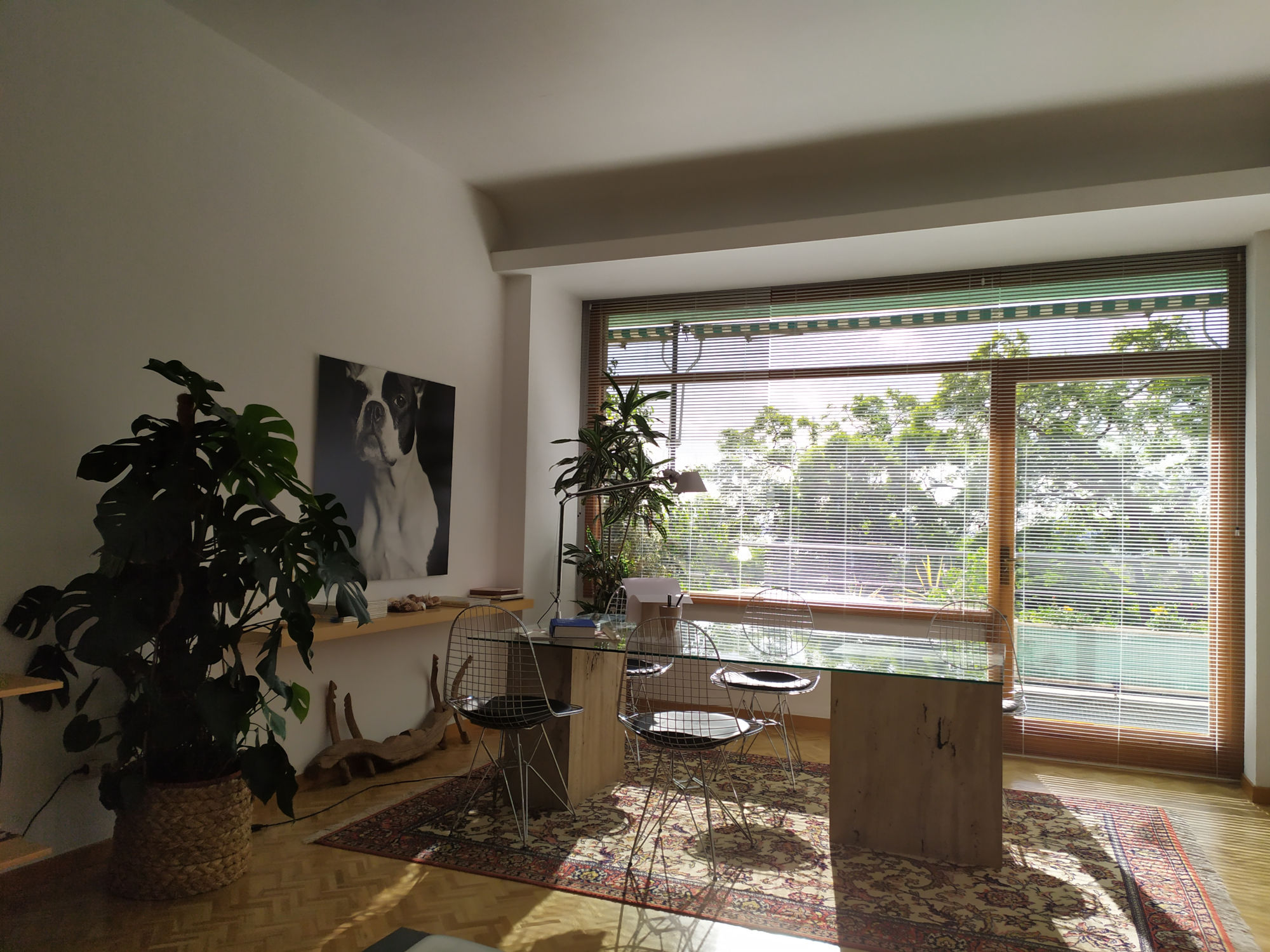 Gabriela Kacelnik - Architektur Studio