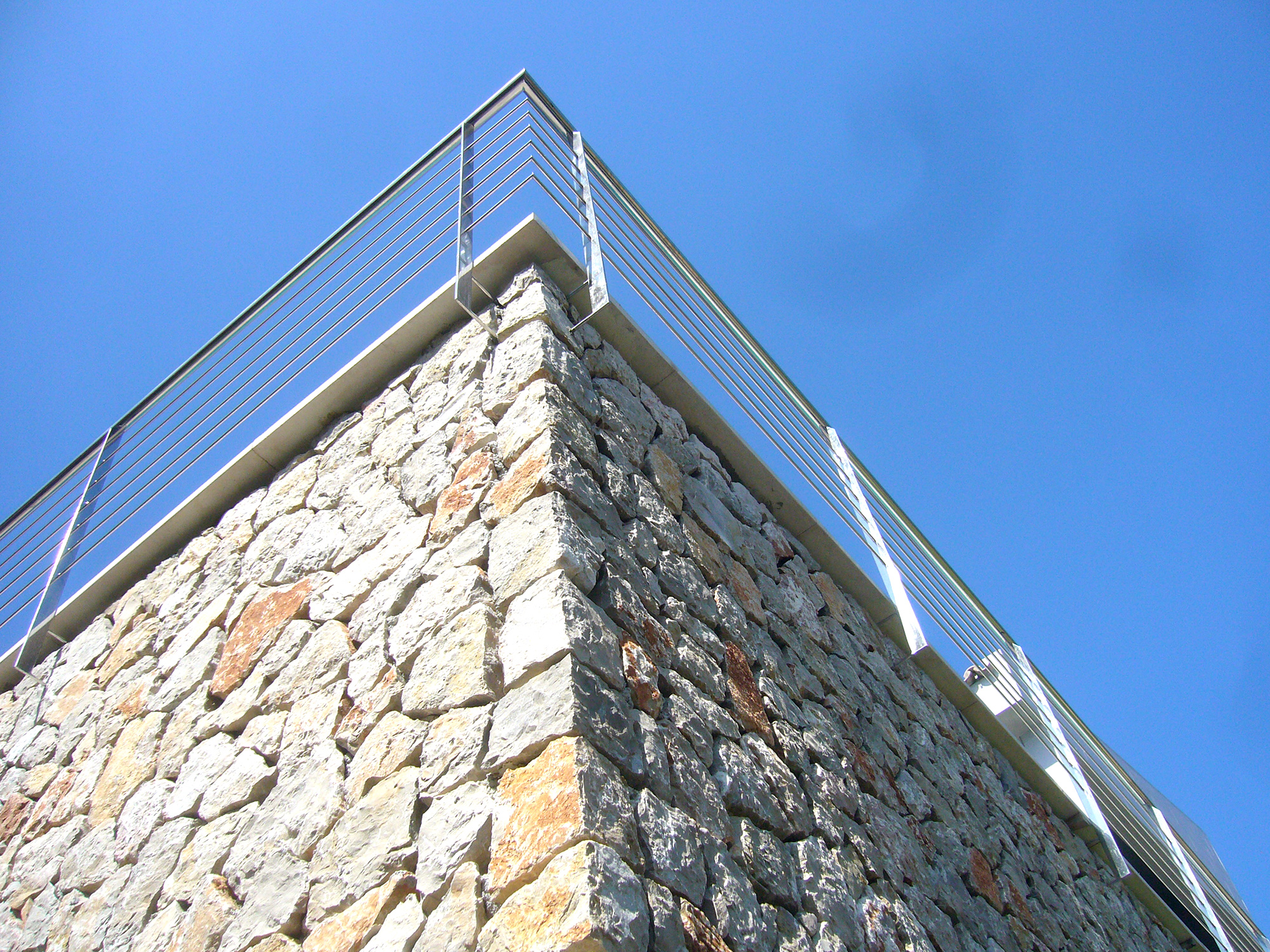 Gabriela Kacelnik - Architektur Studio