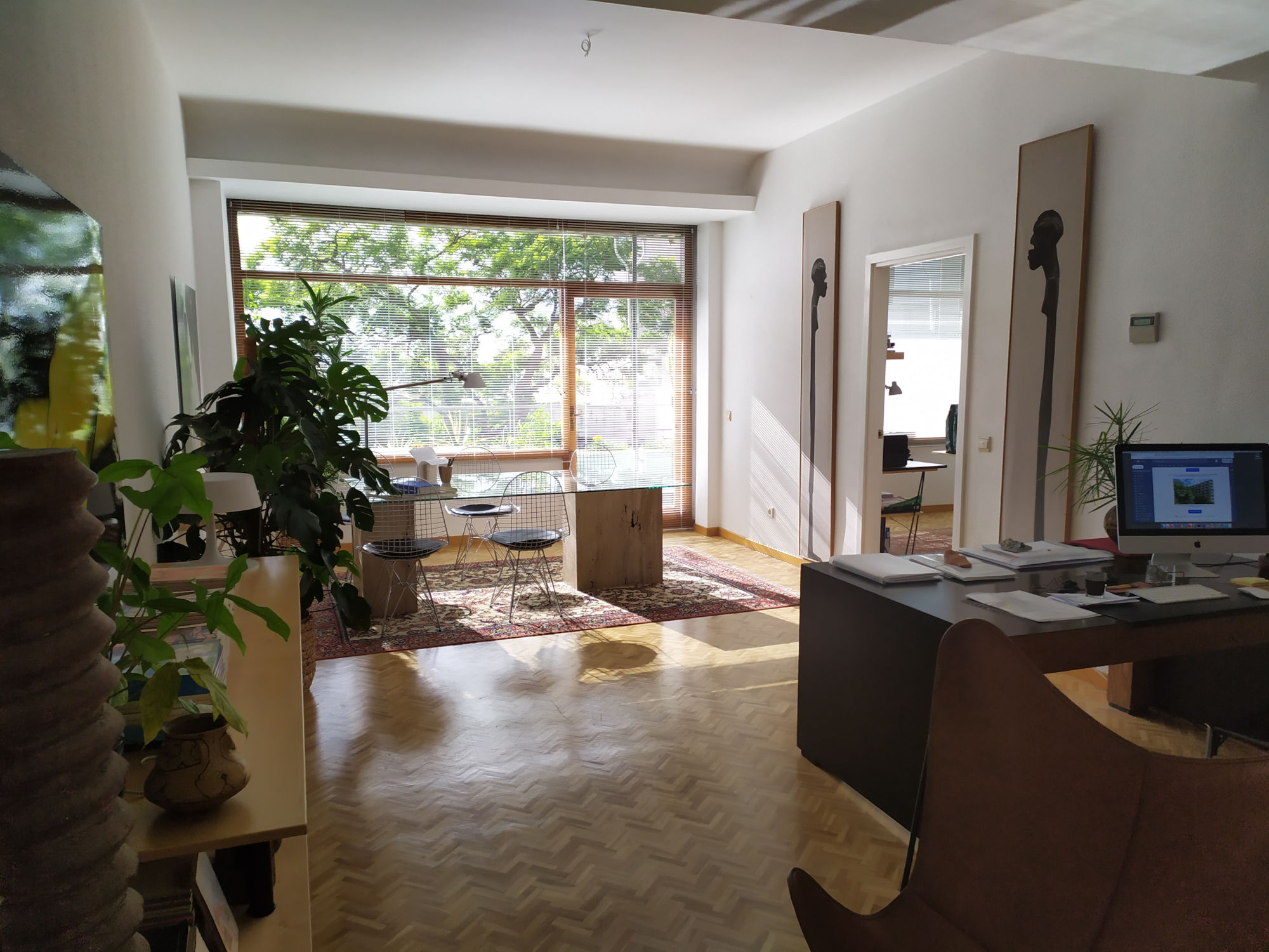 Gabriela Kacelnik - Architektur Studio