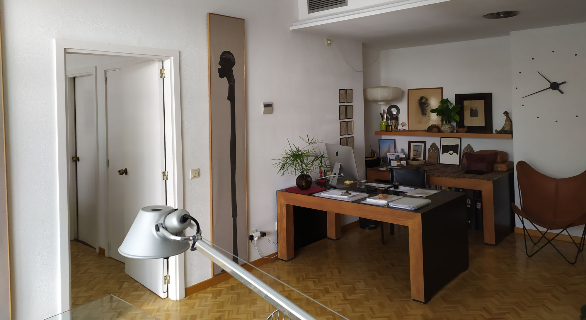 Gabriela Kacelnik - Architektur Studio