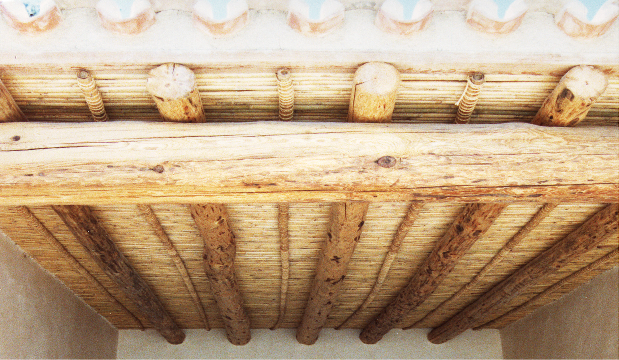 Gabriela Kacelnik - Architektur Studio