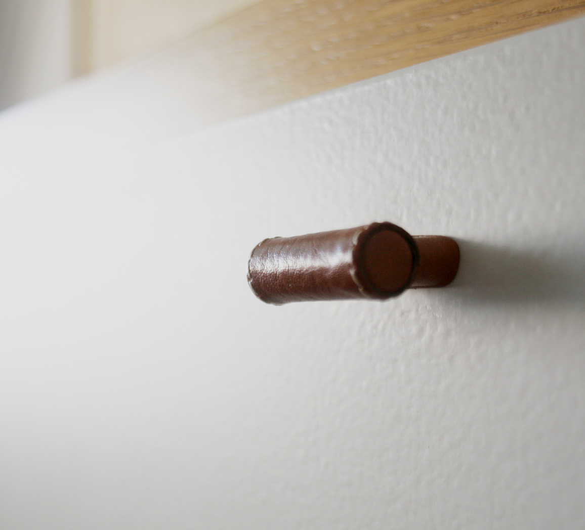 Gabriela Kacelnik - Architektur Studio