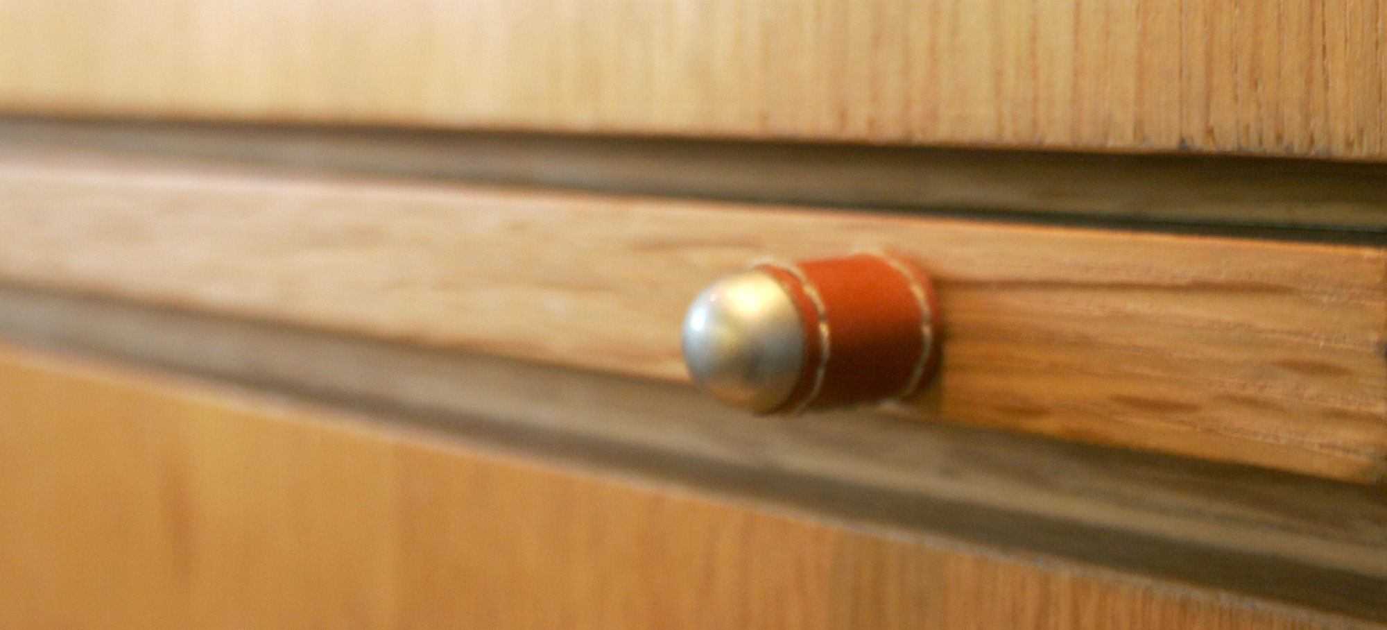 Gabriela Kacelnik - Architektur Studio