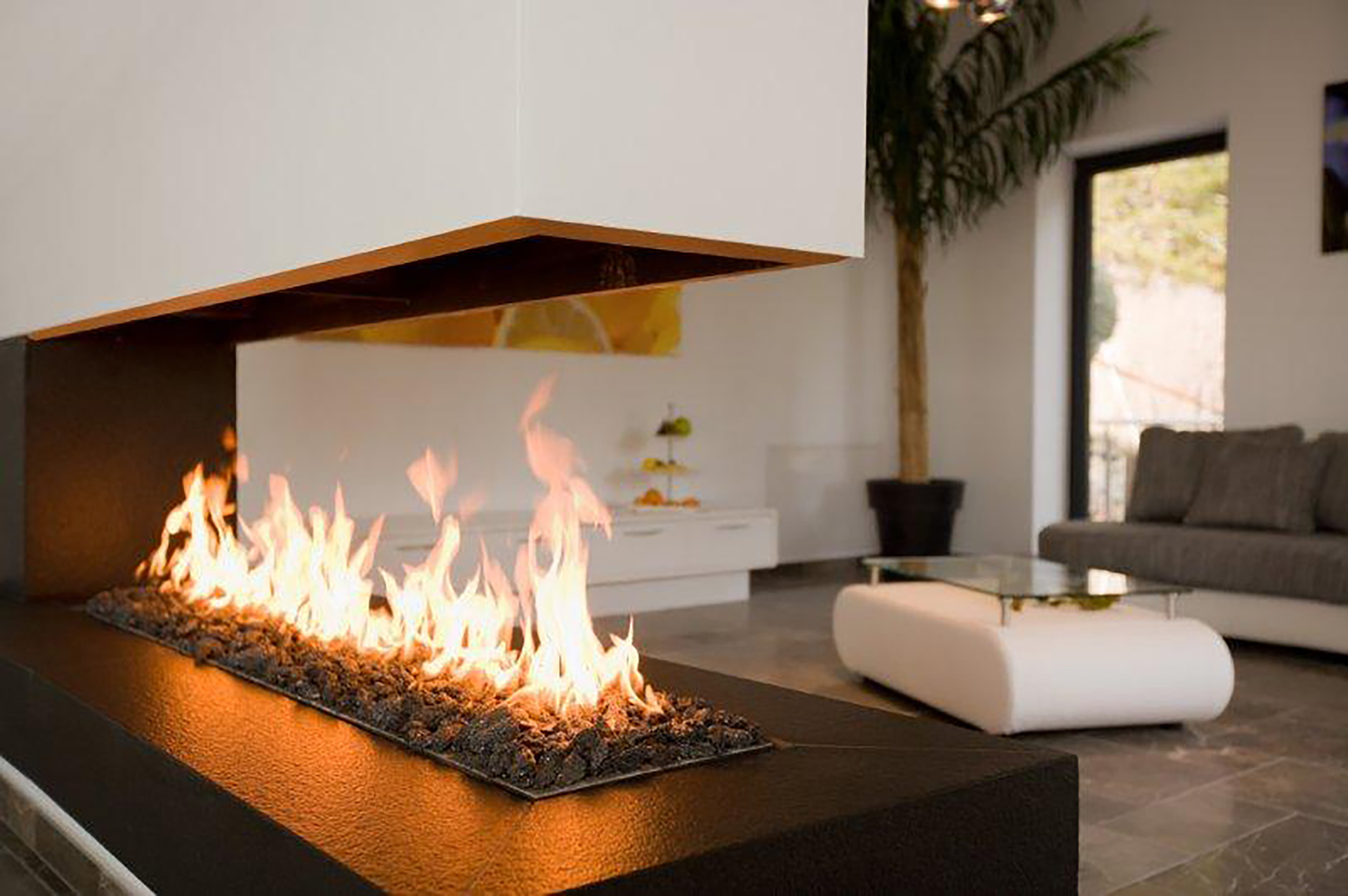 Gabriela Kacelnik - Architektur Studio